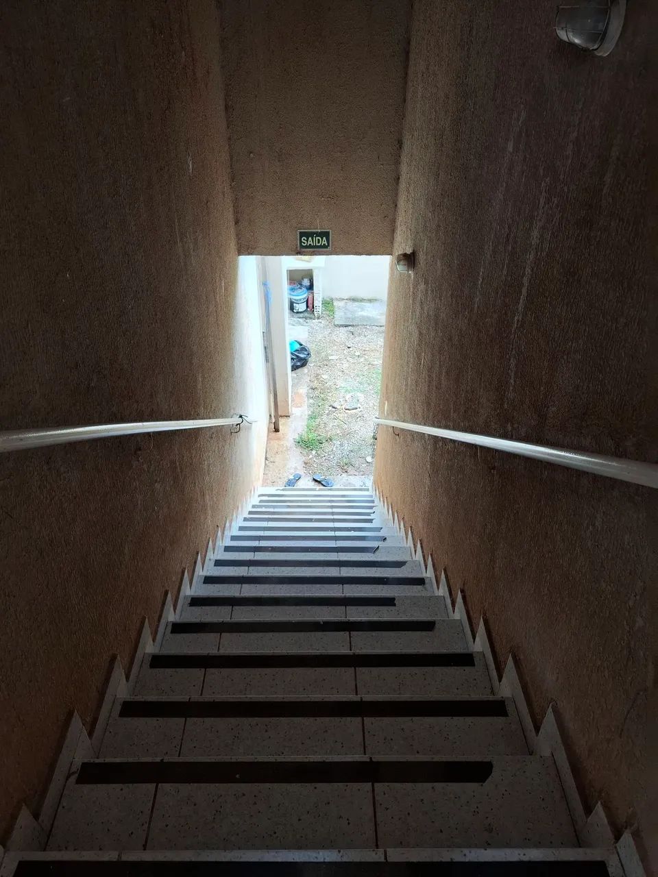 APARTAMENTO 2 QUARTOS COM VARANDA E GARAGEM - OPORTUNIDADE! - Foto 3