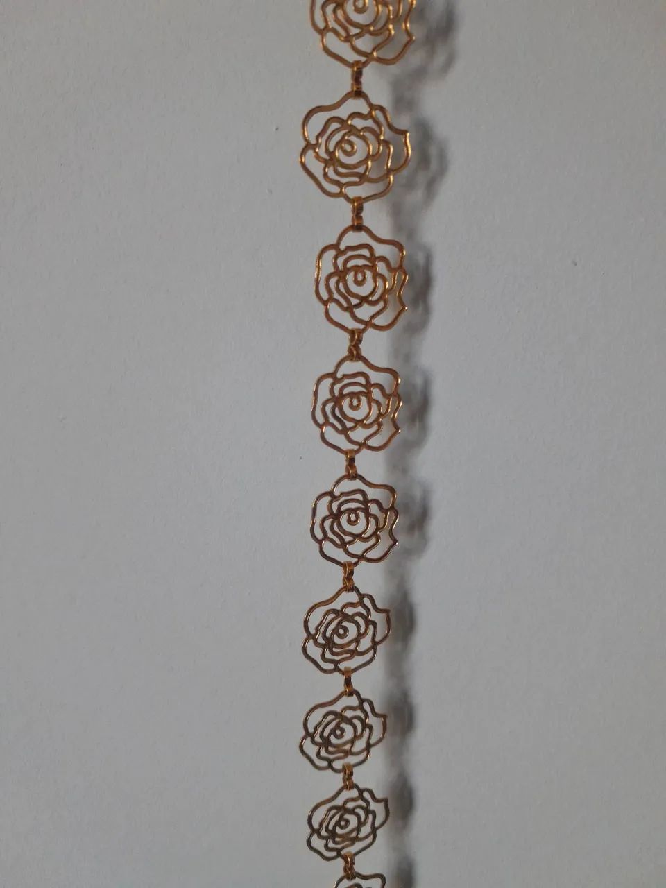 Pulseira Rommanel nova - Foto 3