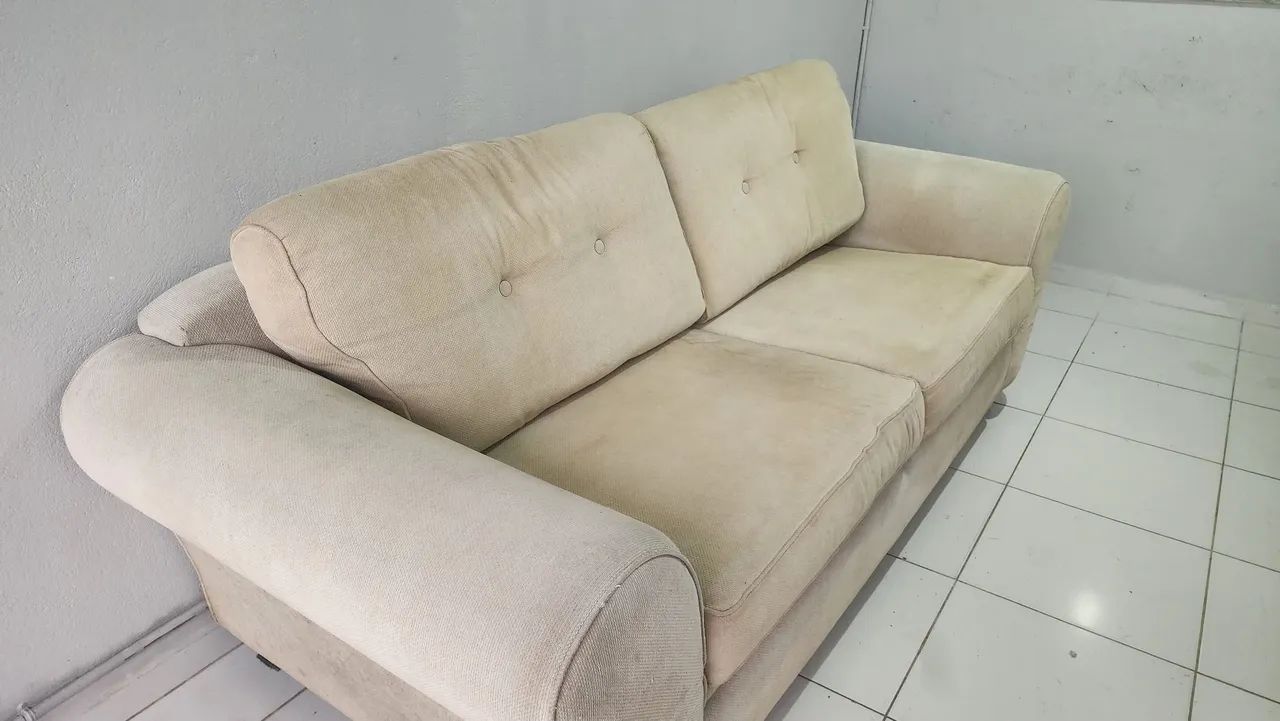 Sofá  