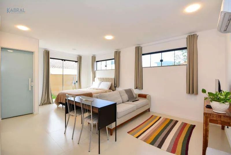 Apartamento Santa Mônica - Foto 2