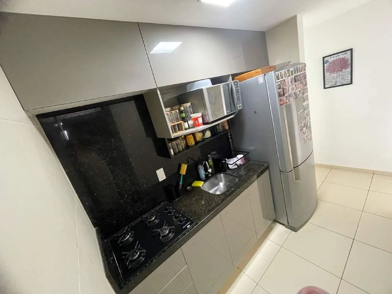 CONDOMINIUM CLUB PARADISE VILAGE - Foto 4