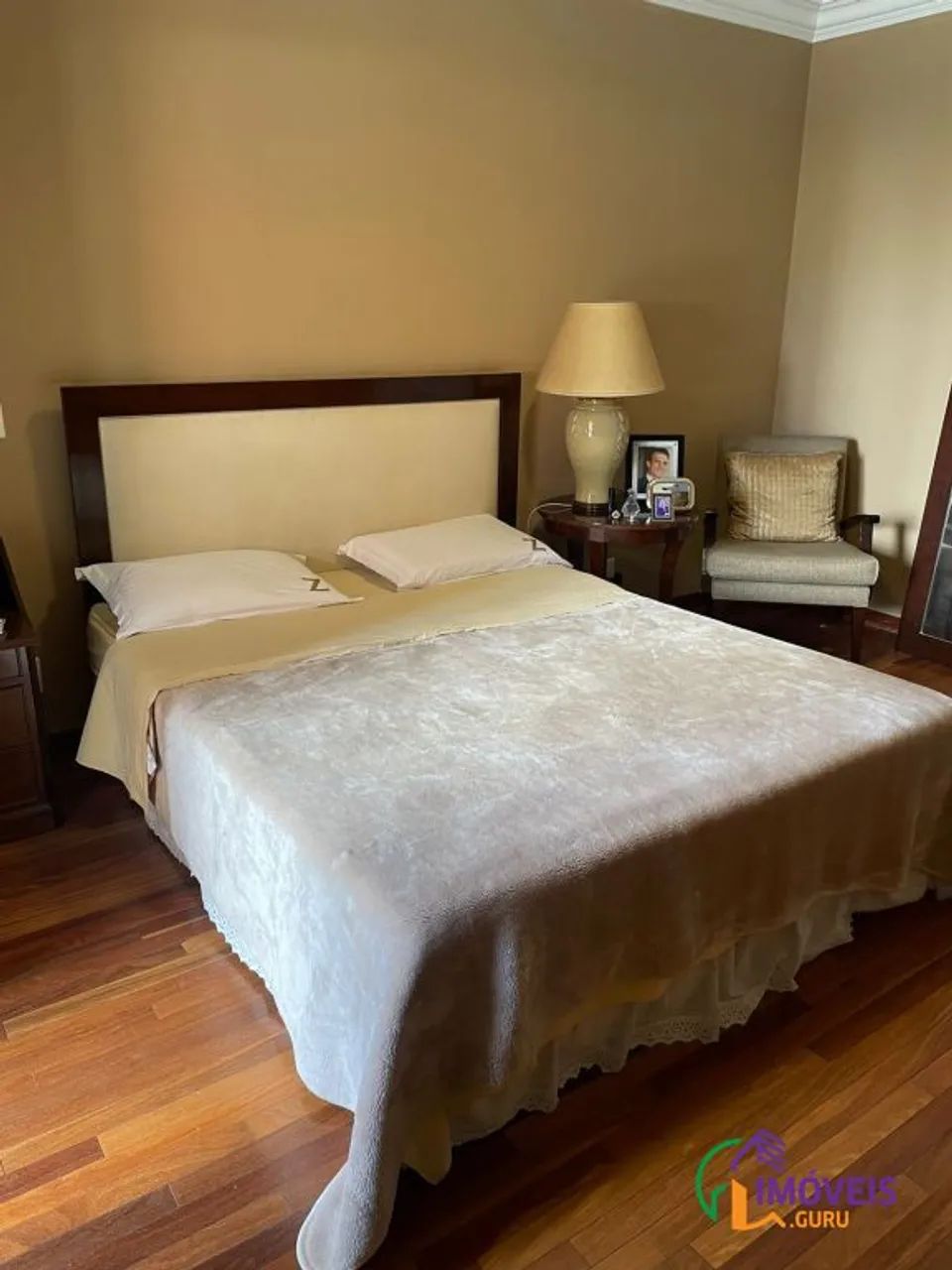 APARTAMENTO - MORUMBI - SP - Foto 5