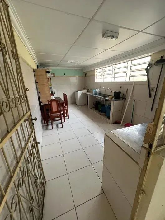 casa no cohafuma LV