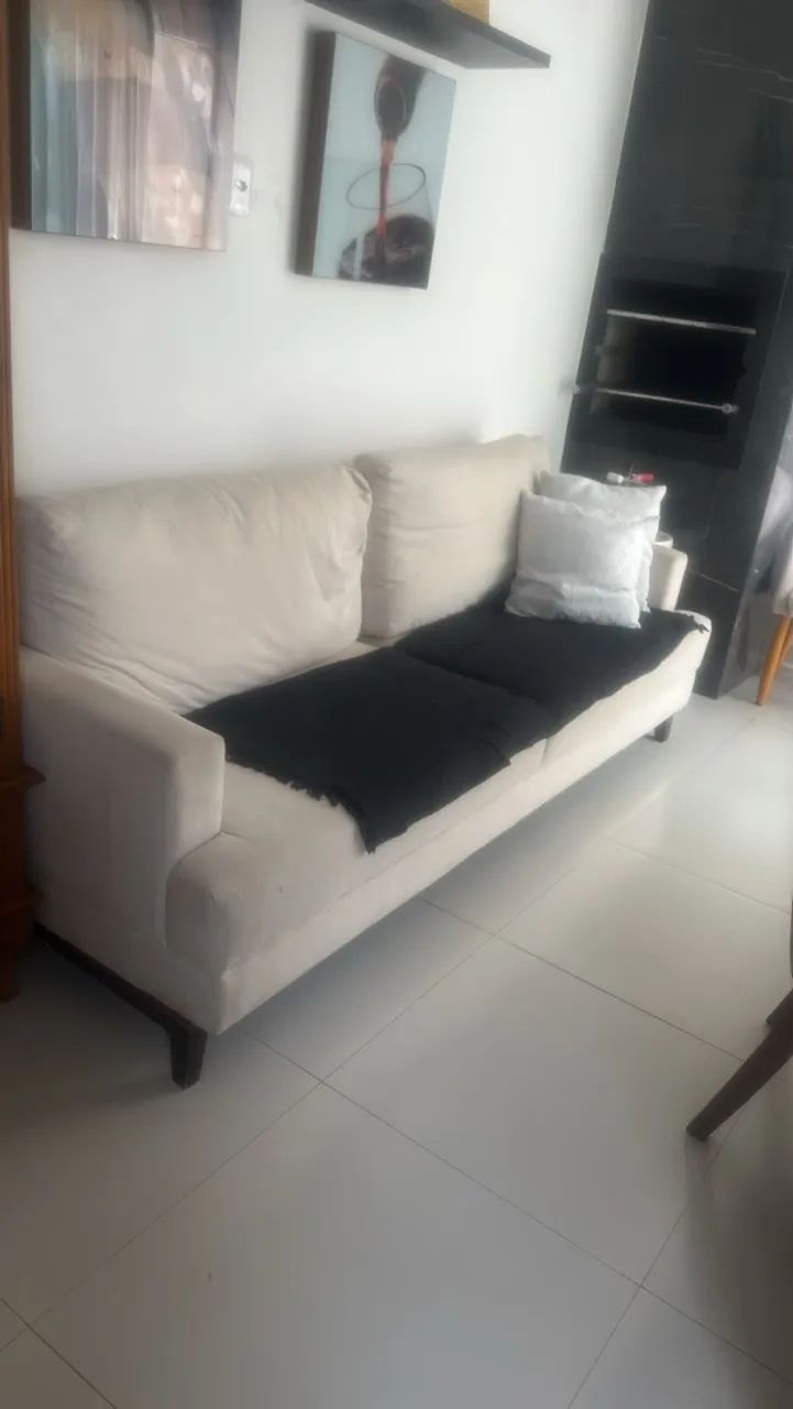 Sofá