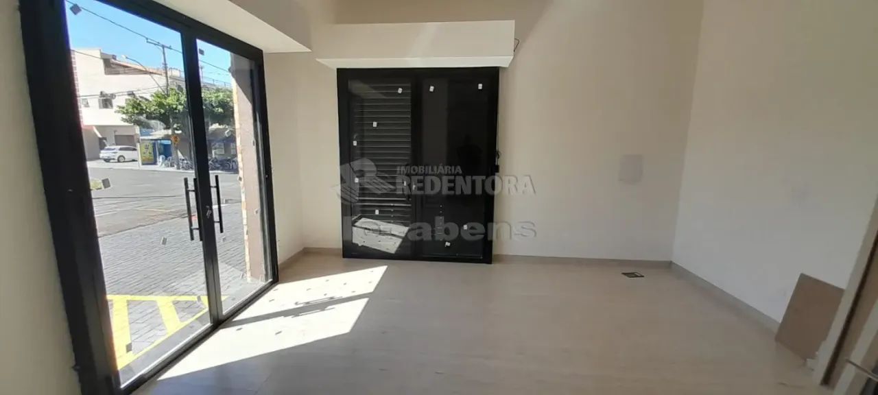 Sala comercial na região Central próximo á represa - Foto 3