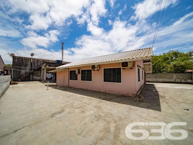 Casa | Balneário Barra do Sul | Centro - Foto 2