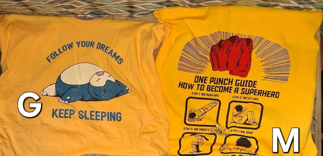 Camisas nerd geek 2 - Foto 2