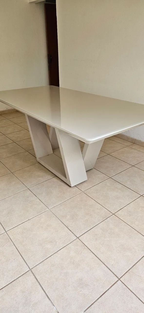 Mesa de Jantar 