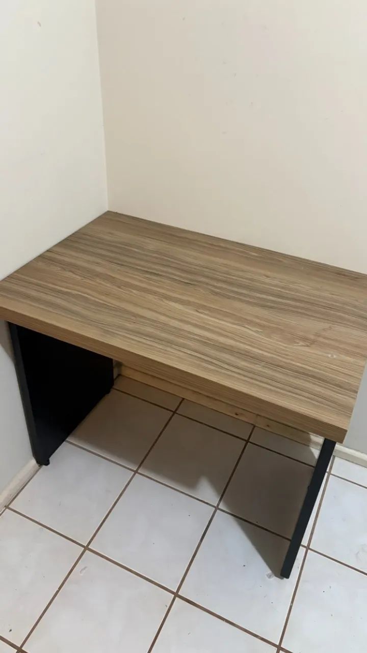 ESCRIVANINHA MDF
