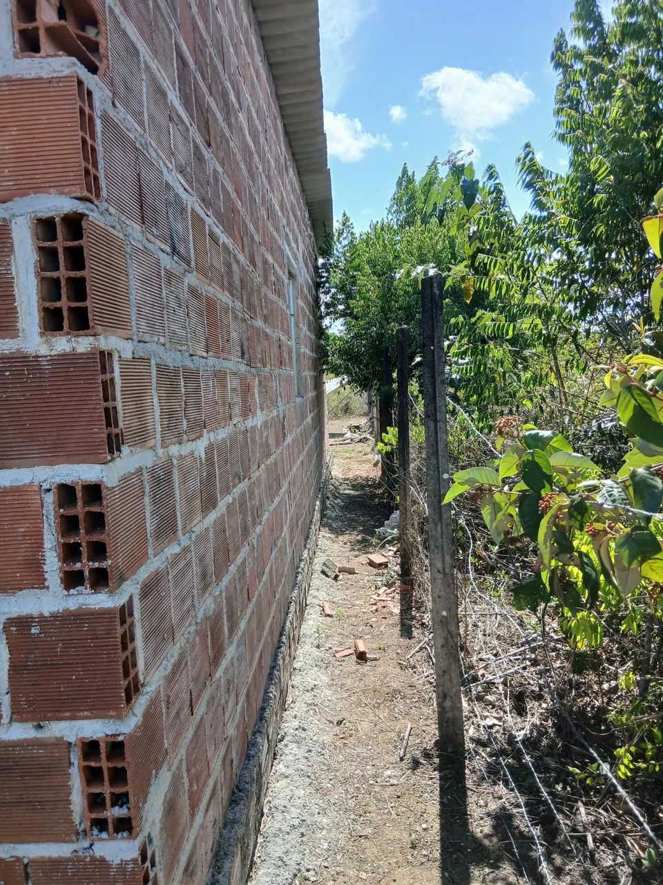 Primeira imagem do imóvel