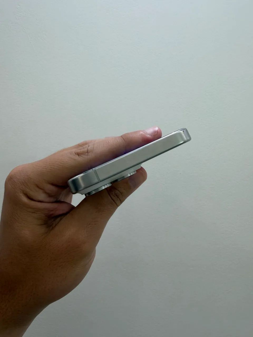iPhone 15 Pro Max 256gb  - Foto 5