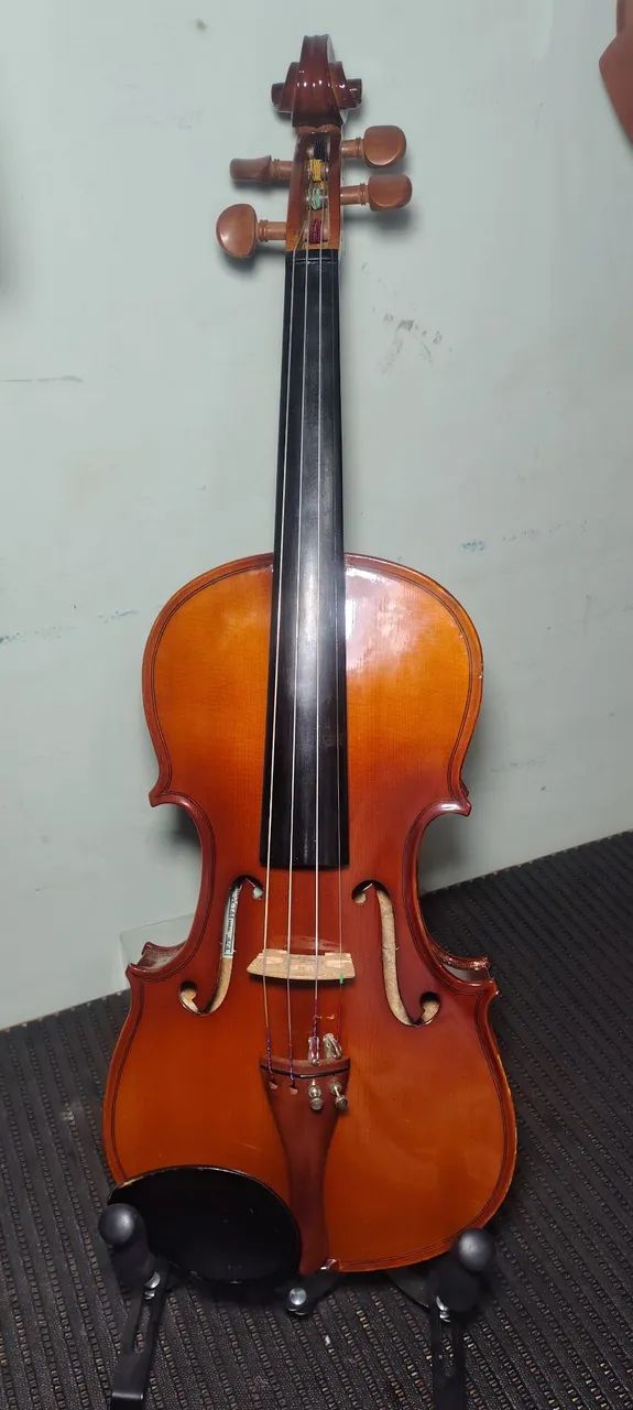 Violino 