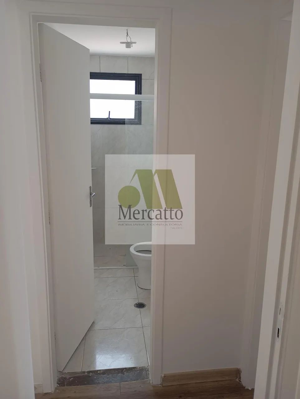 Apartamento em Chácara Agrindus - Taboão da Serra - Foto 5