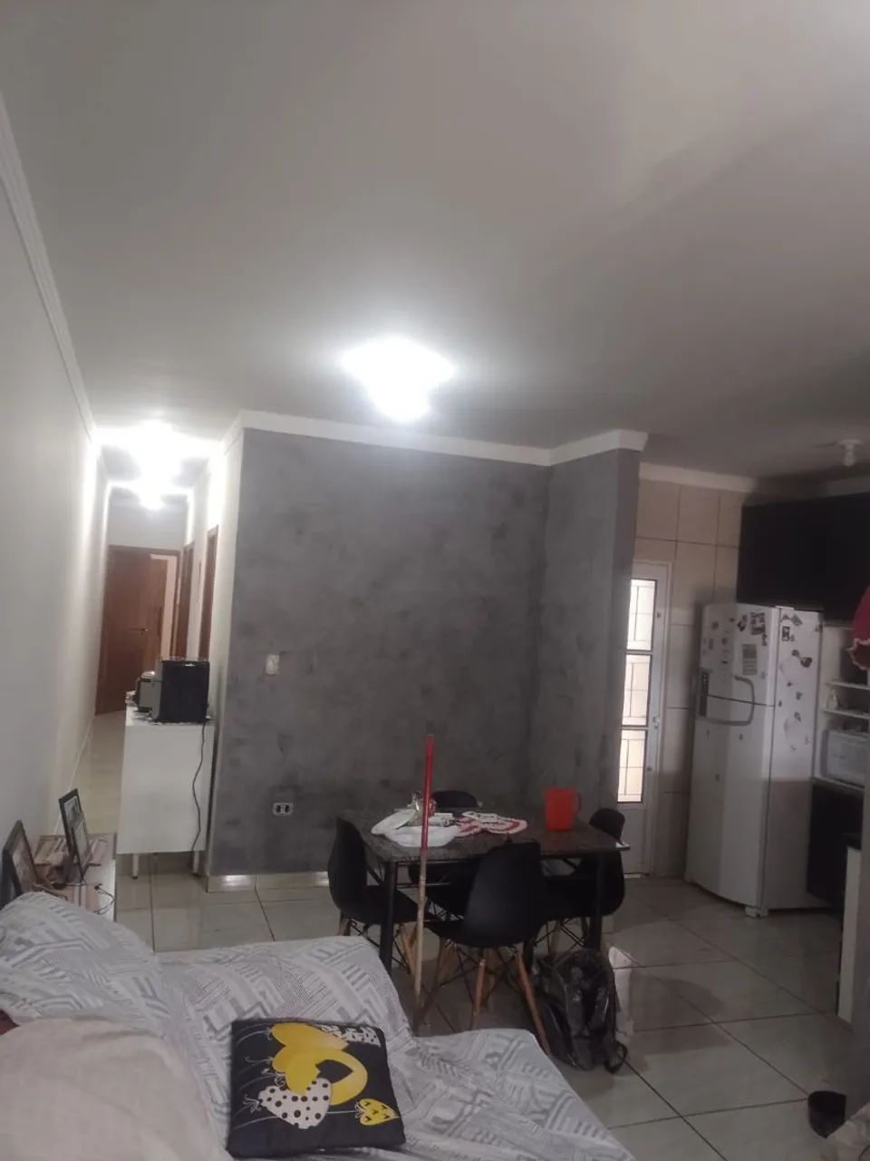 Pintor profissional  - Foto 2