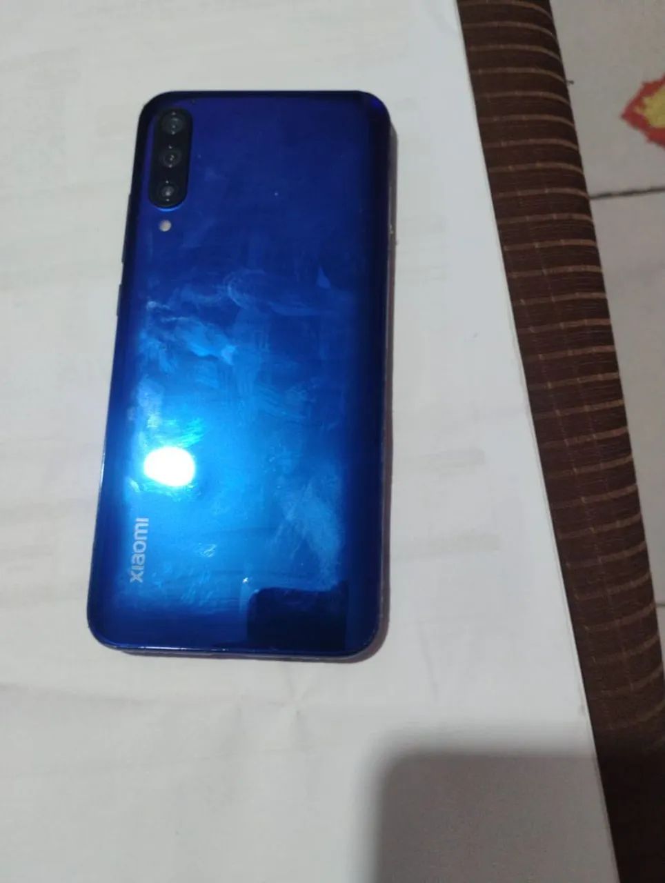 Vendo um Xiaomi - Foto 3