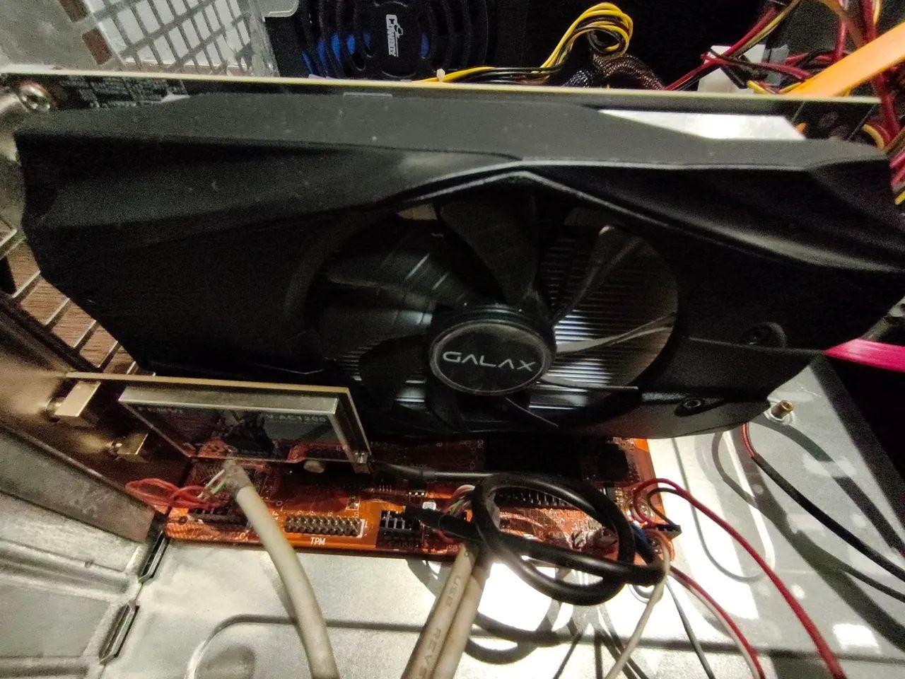 1050ti 4gb