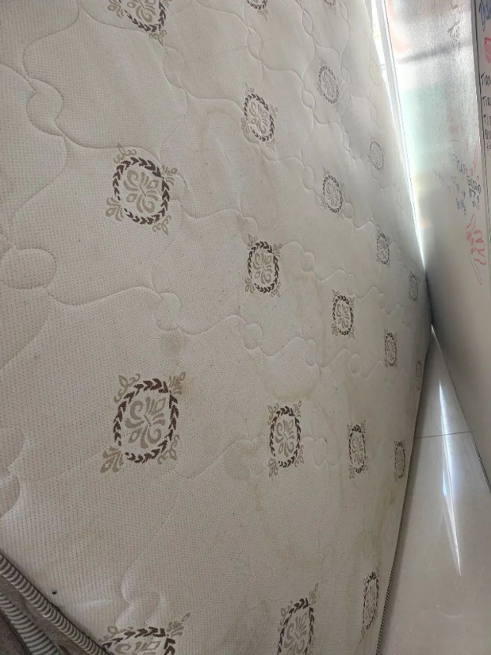 Cama Queen  - Foto 3
