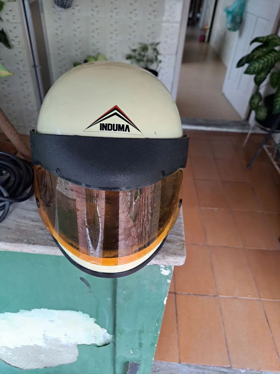 Capacete  - Foto 2
