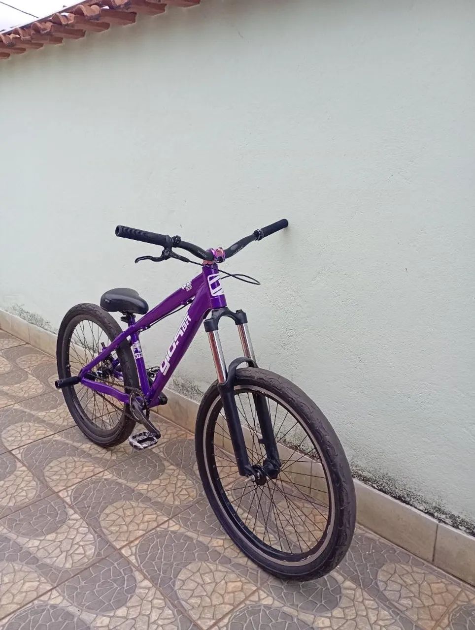 Manda as propostas na gios - Foto 4