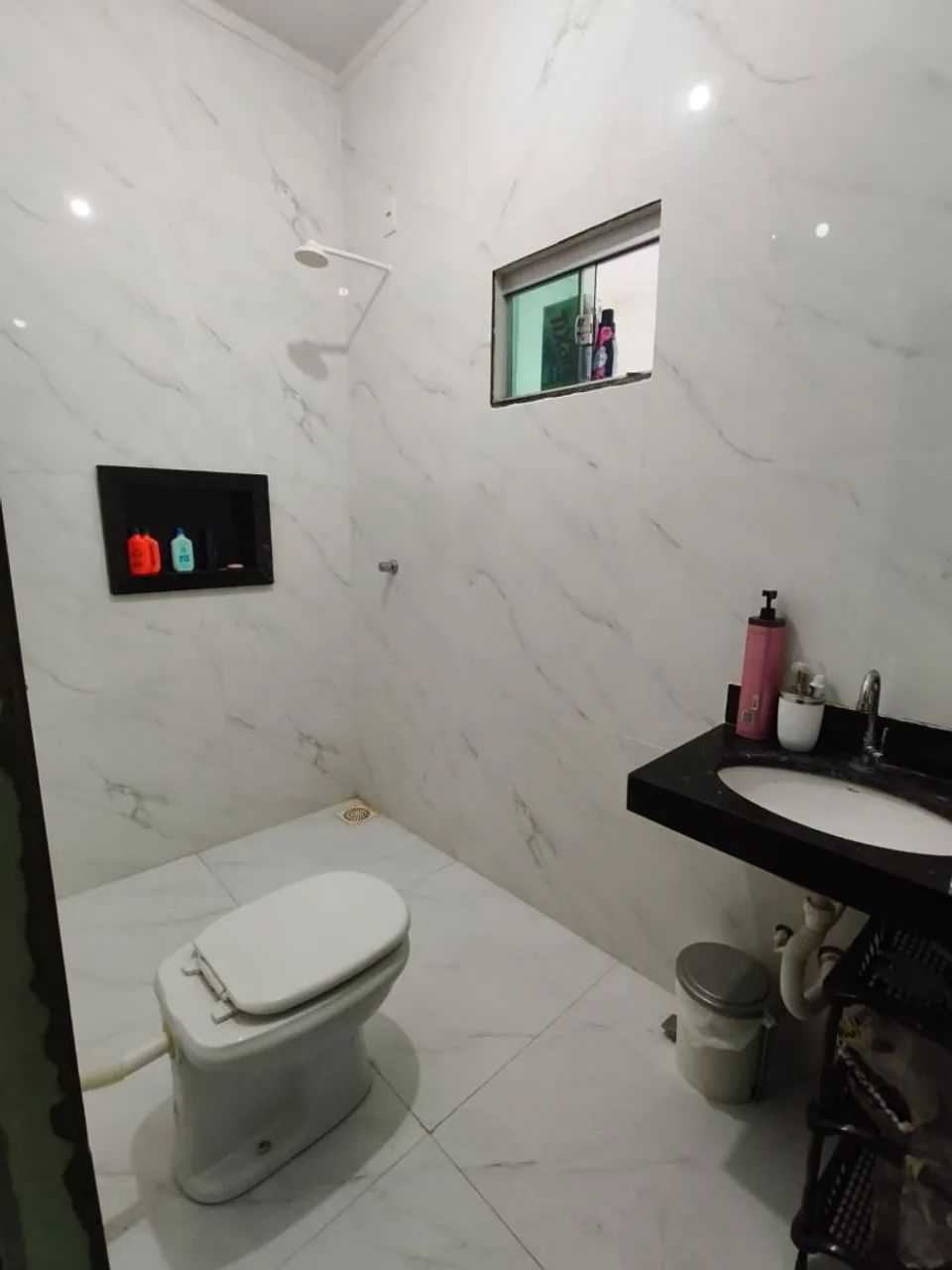 Vende -se casa luzimagues  - Foto 5