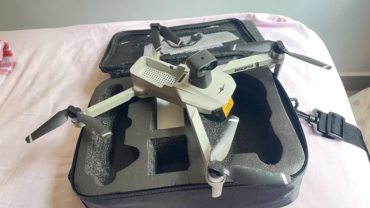 DRONE KF2 MAX
