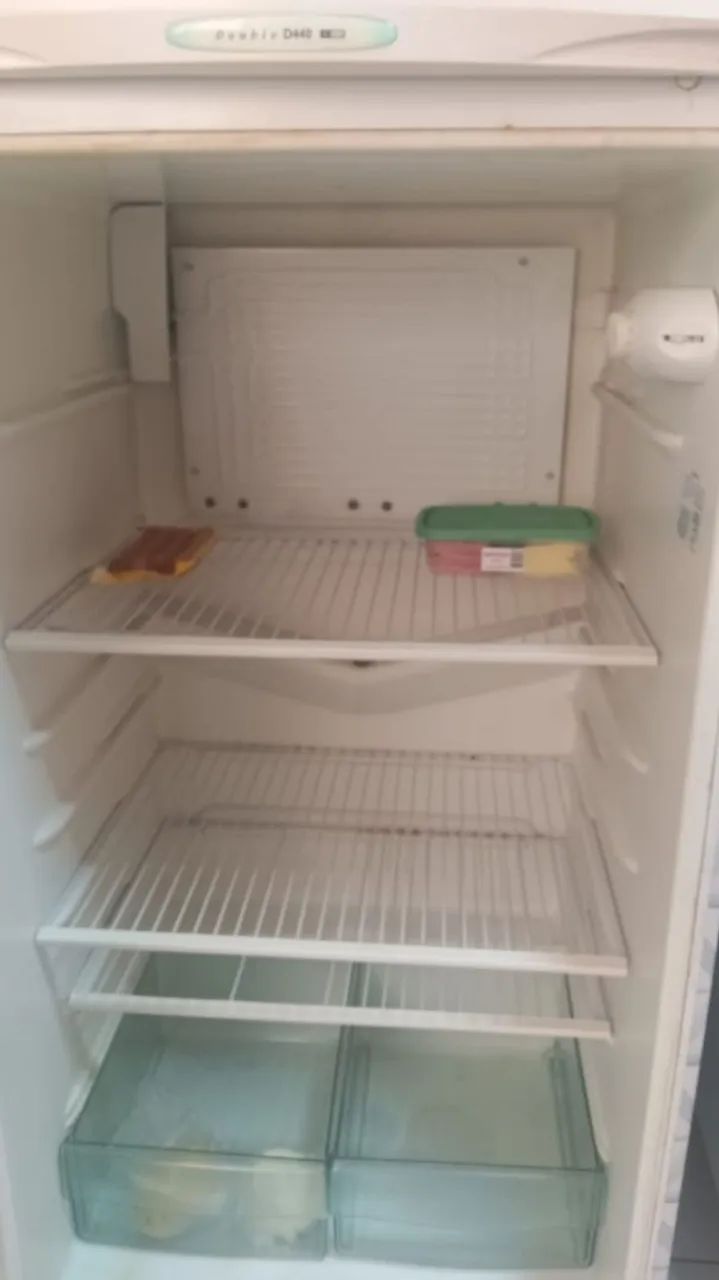 GELADEIRA  - Foto 5