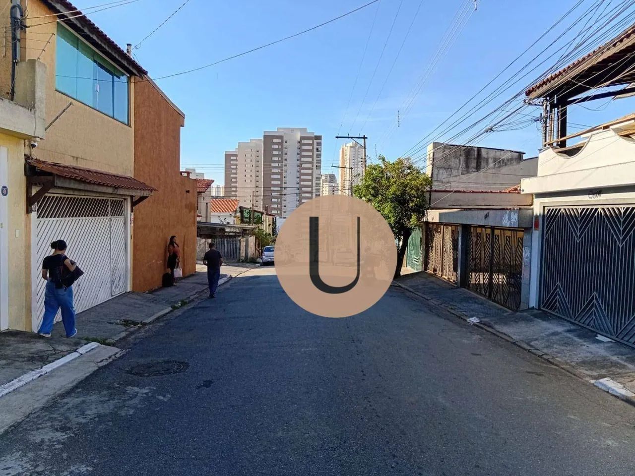 Excelente Terreno para investidores - Foto 5