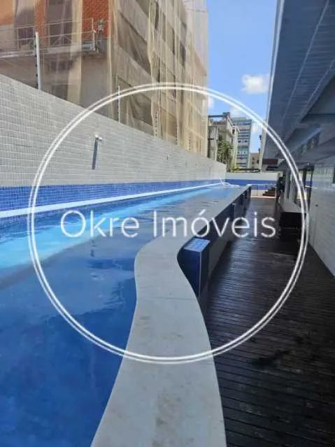 Cobertura : Duplex - Residencial - Cabo Branco - Foto 3