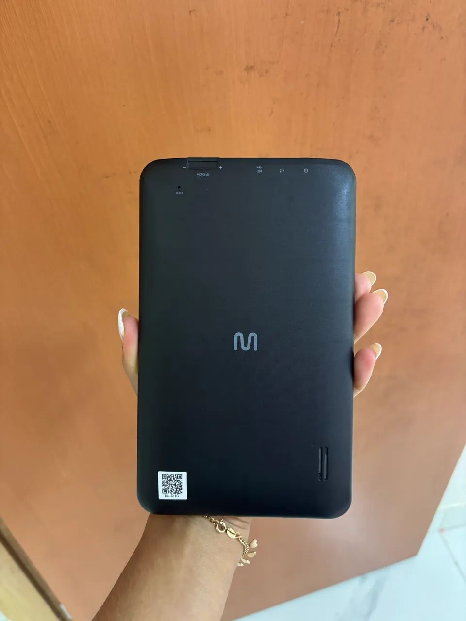 Tablet  - Foto 2