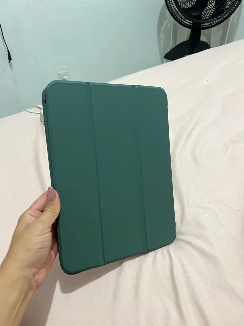 Vendo iPad 10 - Foto 2