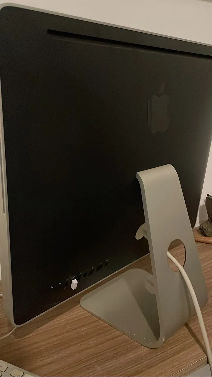 imac 2015
