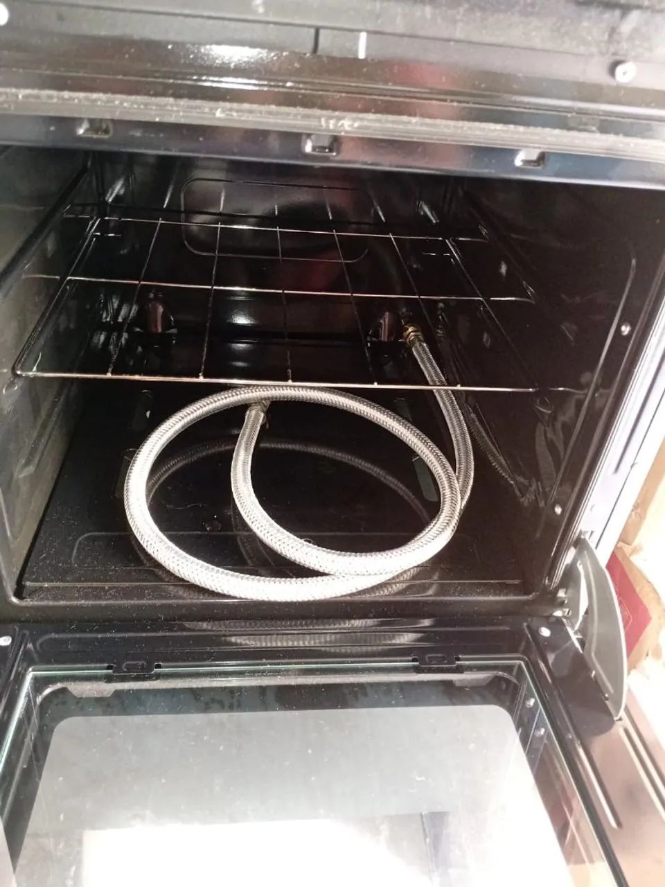 Fogão 4 bocas - Foto 3