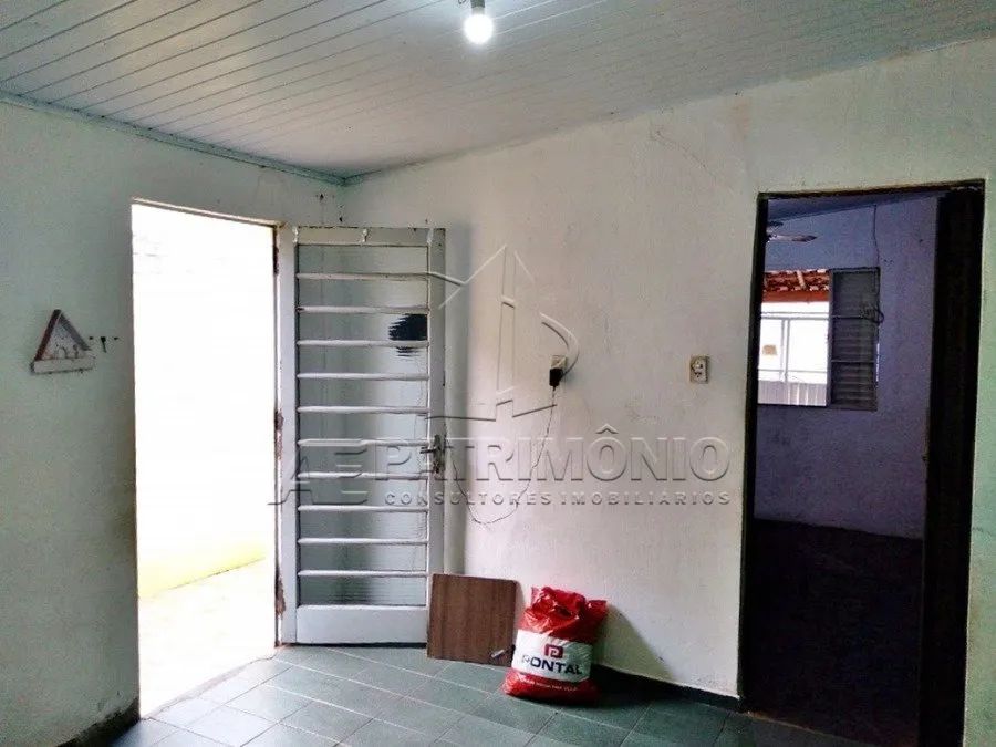 CASA,2 Dormitorio(s) bairro São Lourenzo - Foto 3
