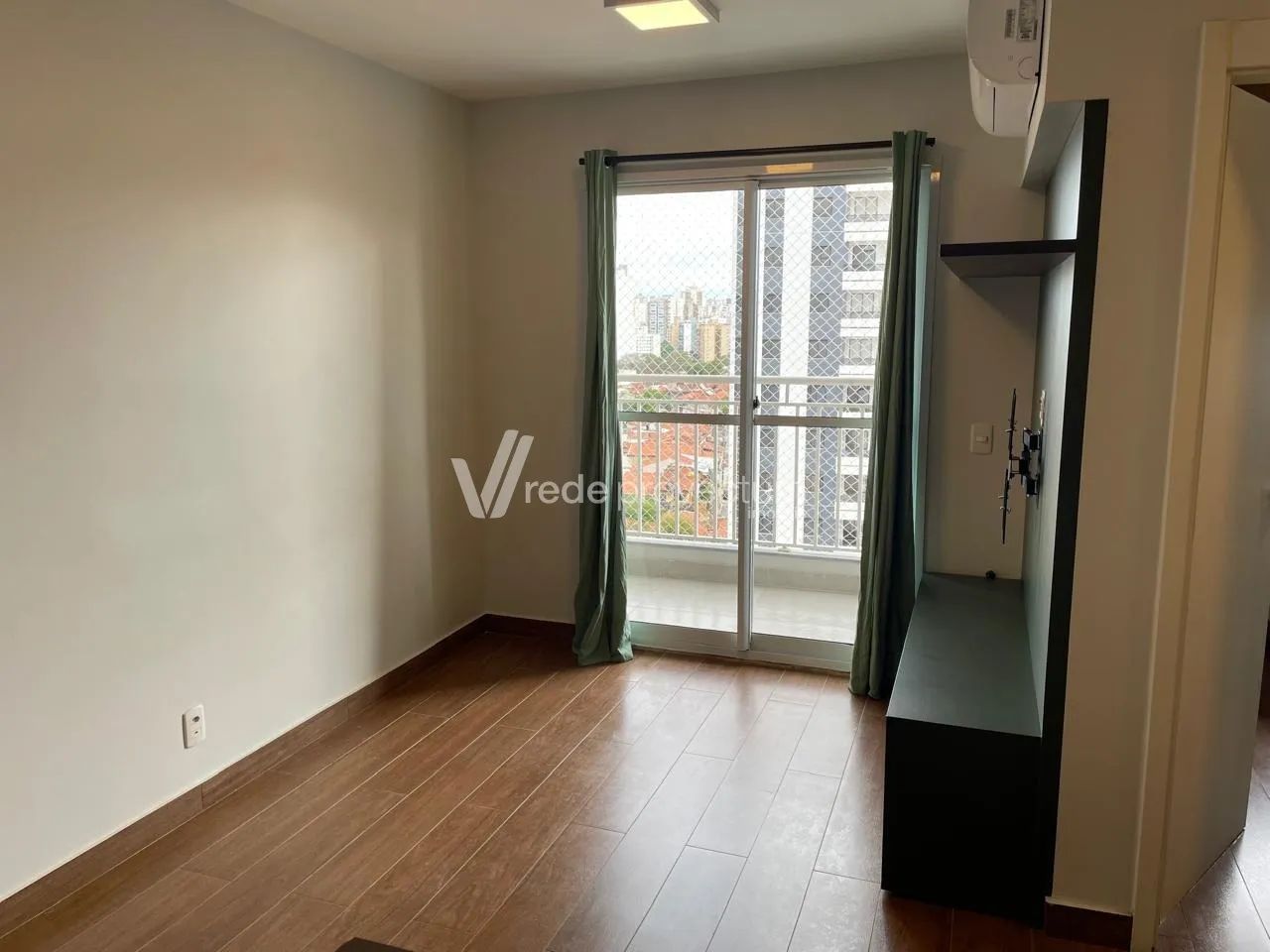 apartamento - Taquaral - Campinas - Foto 3