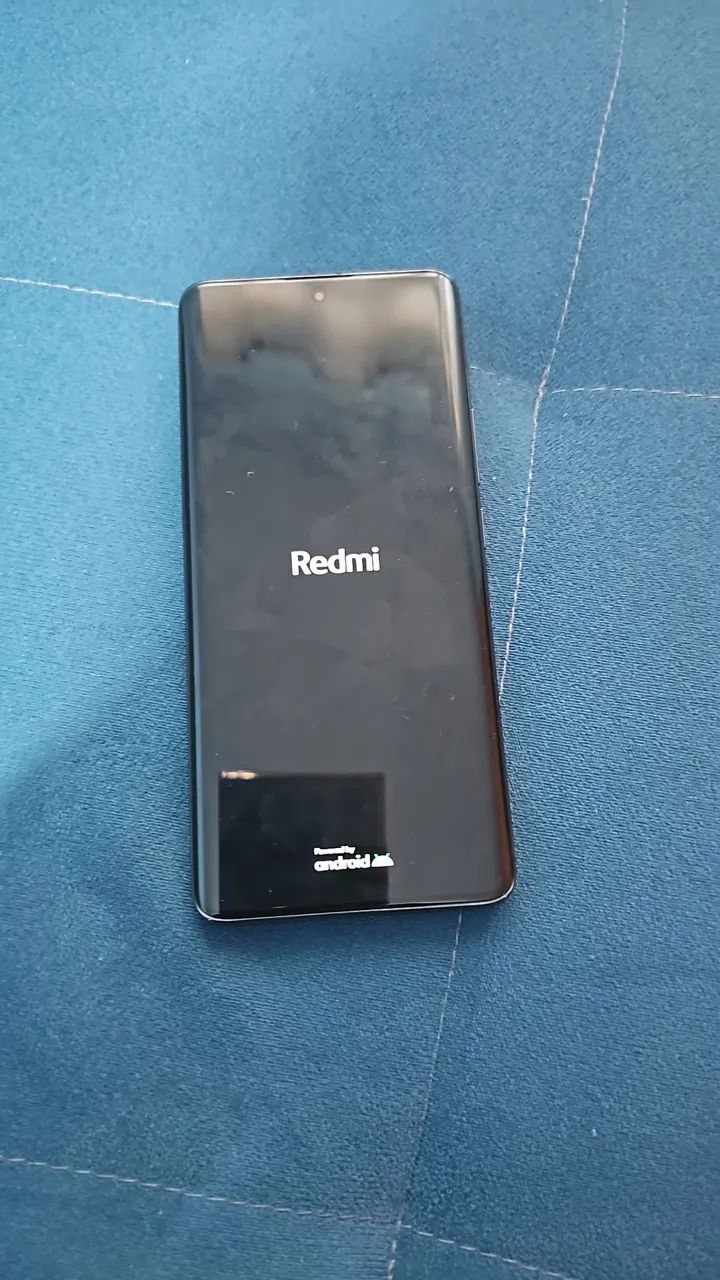 Xiaomi 14 note pro - Foto 2