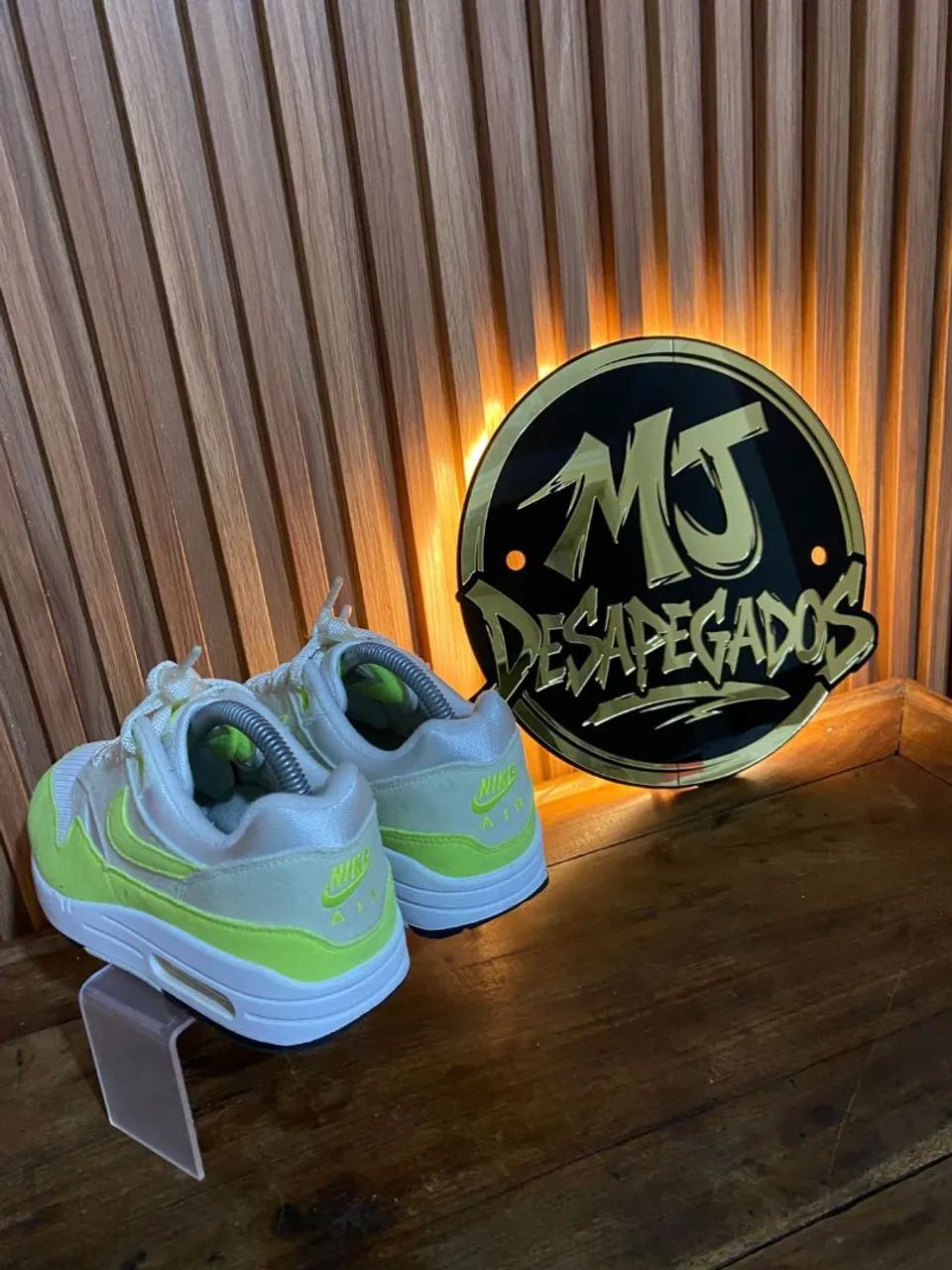 Air Max 65675257442562123