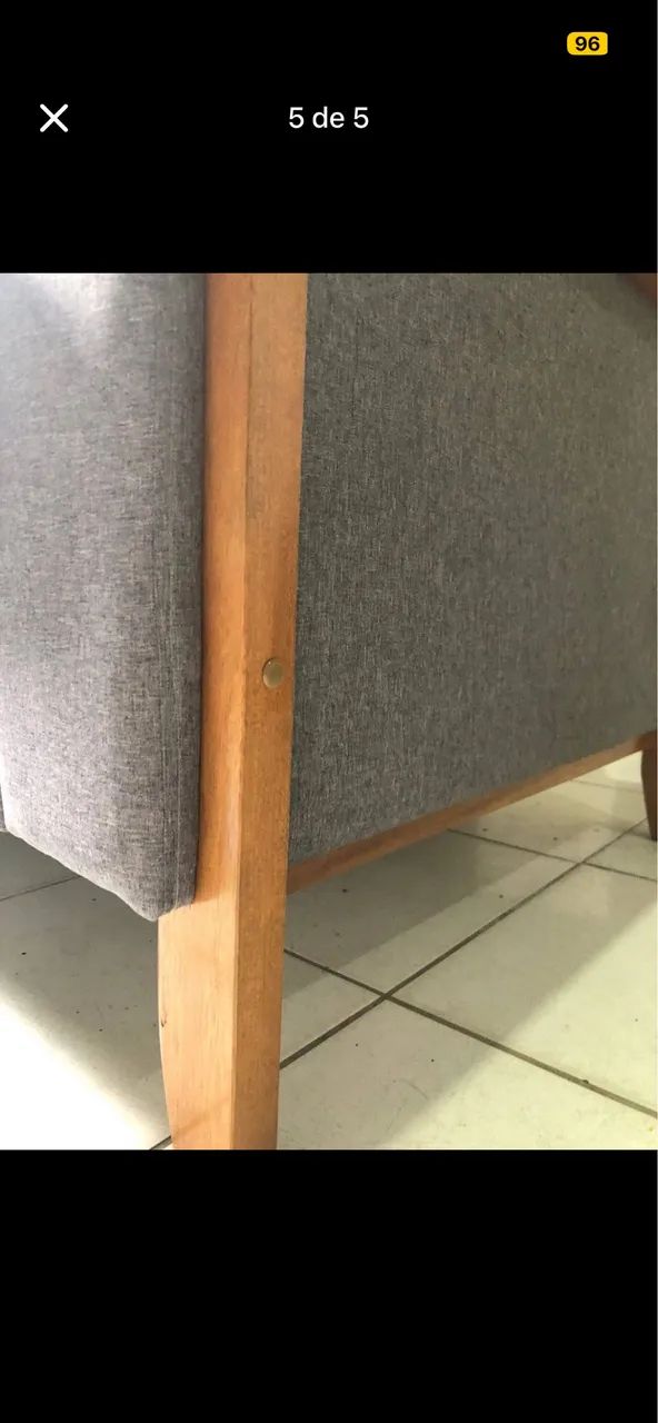 Sofá de luxo 469162005428316163