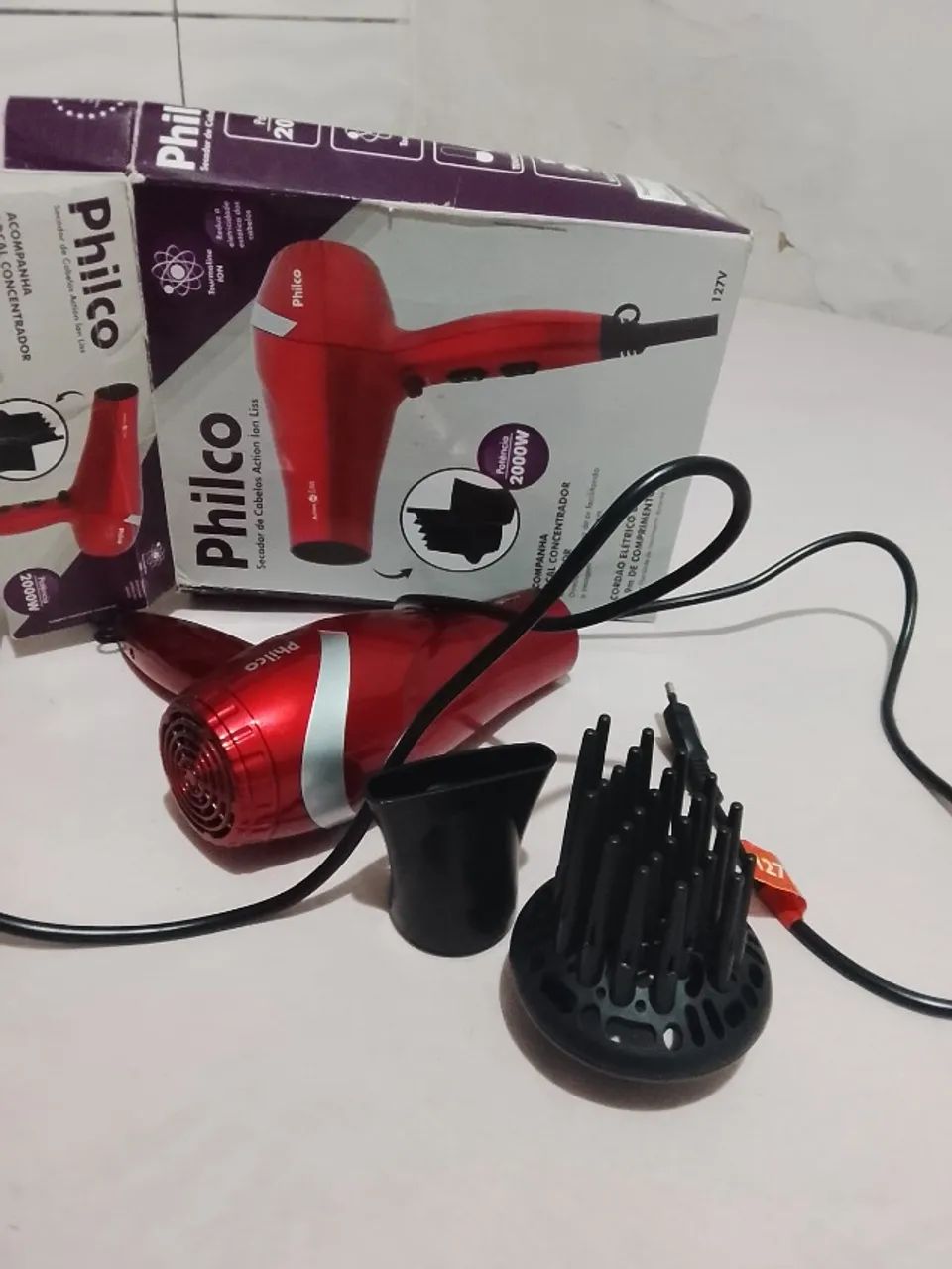 Vendo - Foto 2