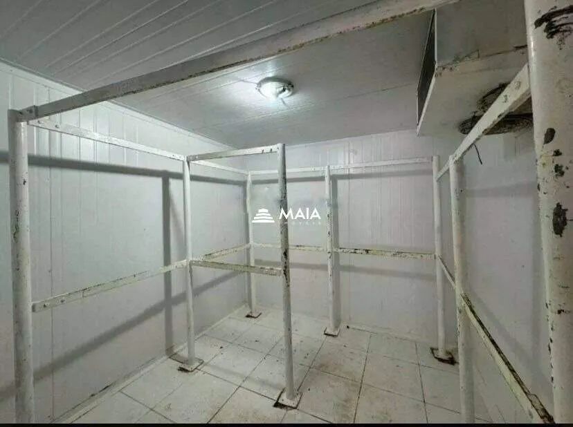 Comercial para alugar no bairro Santa Maria - Foto 5
