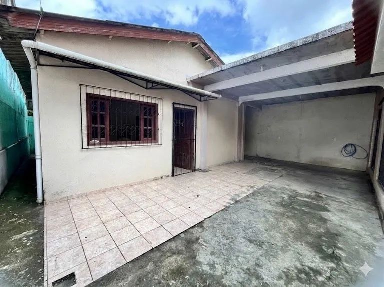 Vendo no bengui