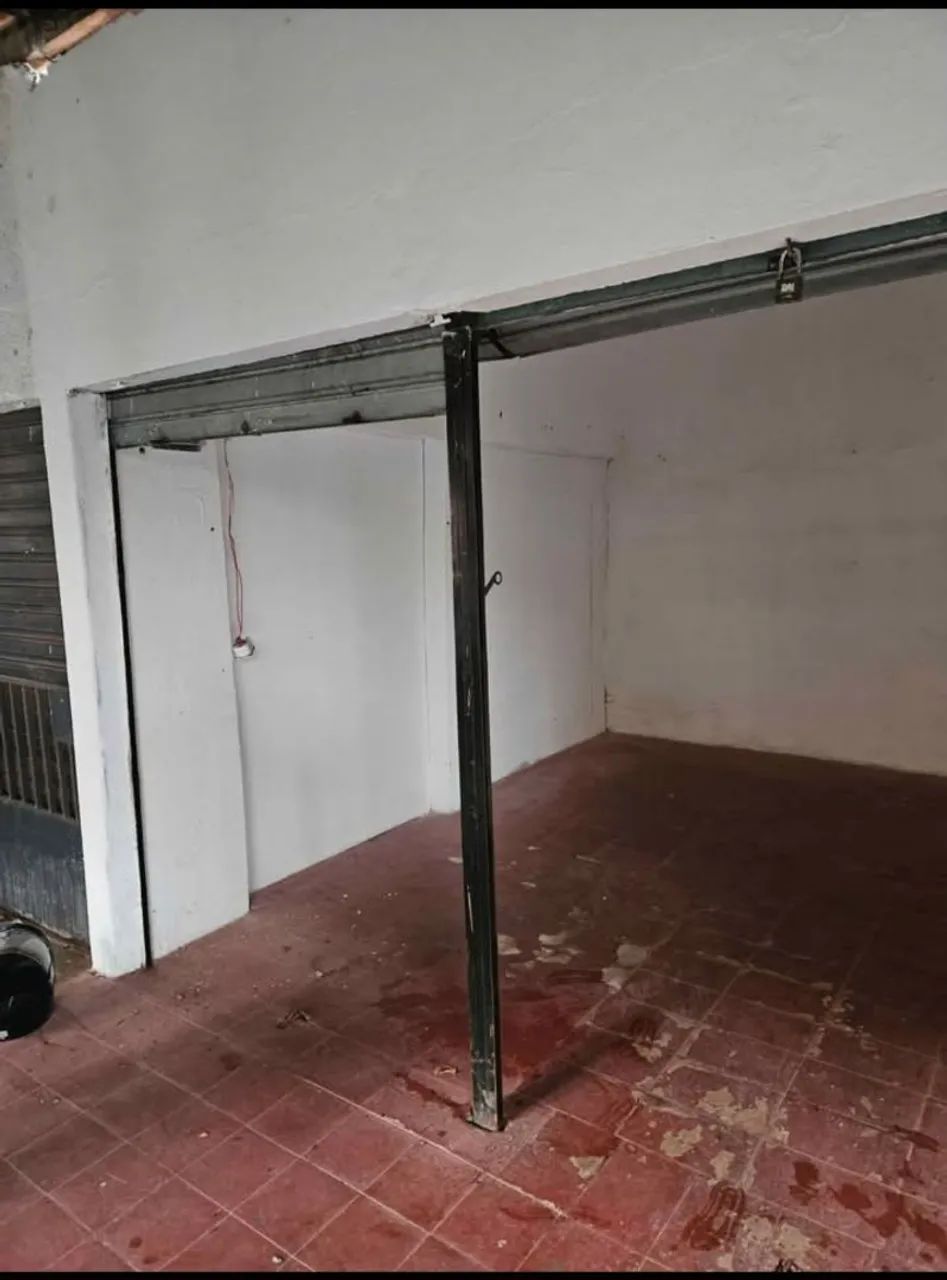 Vendo ou troco em Casa 2 Pontos dentro da Feira da Cidade Operaria  - Foto 2