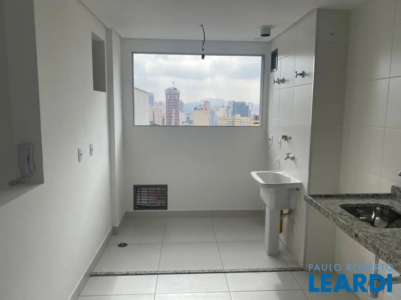 APARTAMENTO - PERDIZES - SP - Foto 4