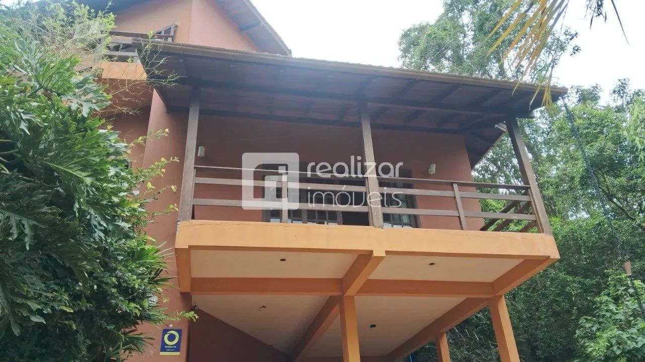 Casa 5 quartos na SC-401 em Florianópolis - Foto 4