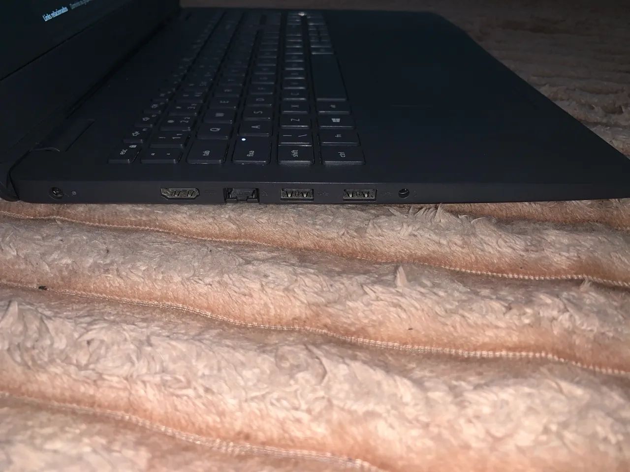 Notebook Dell  - Foto 5