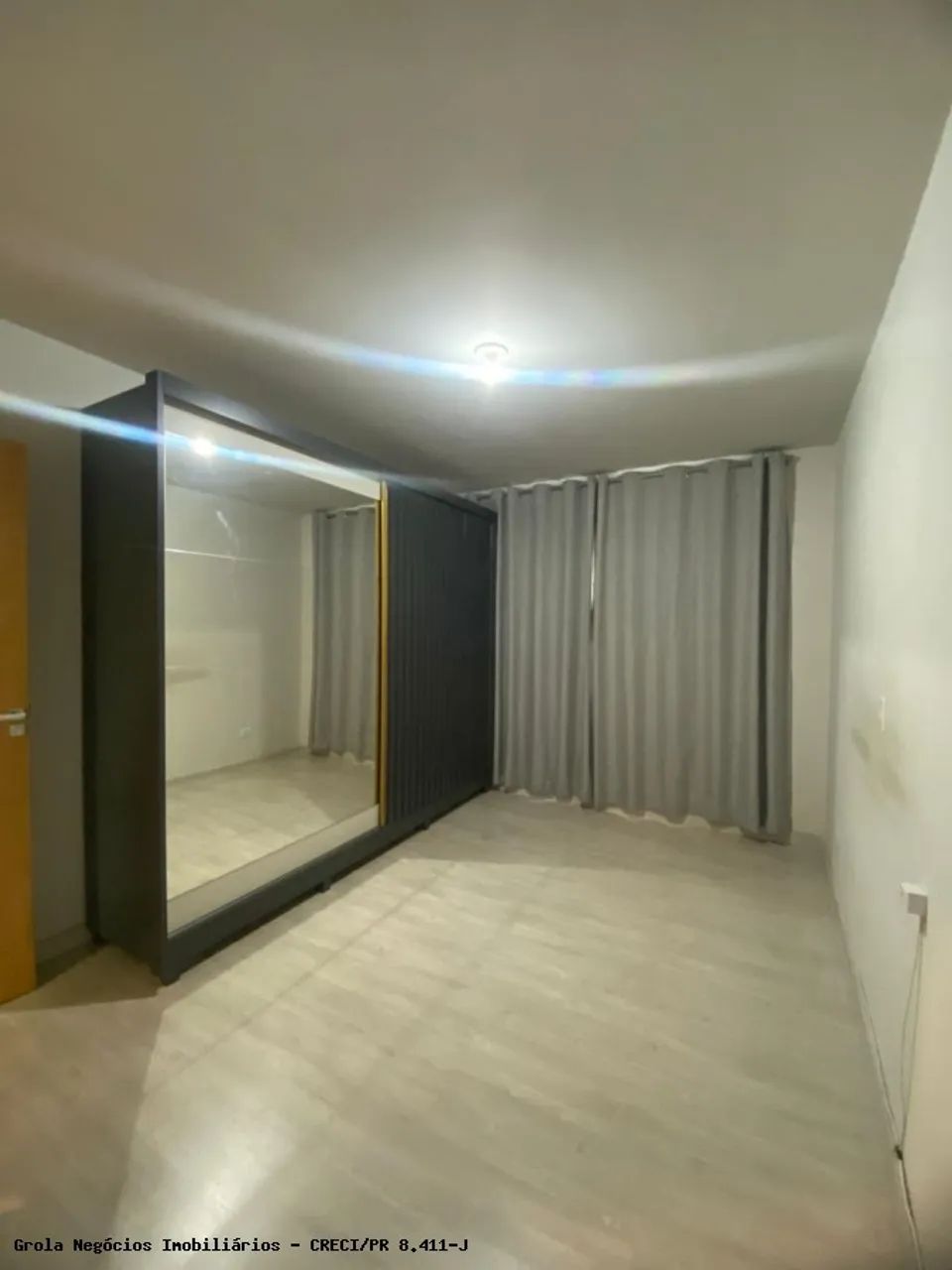 Casa para Locação no Jardim Batel - Foto 5