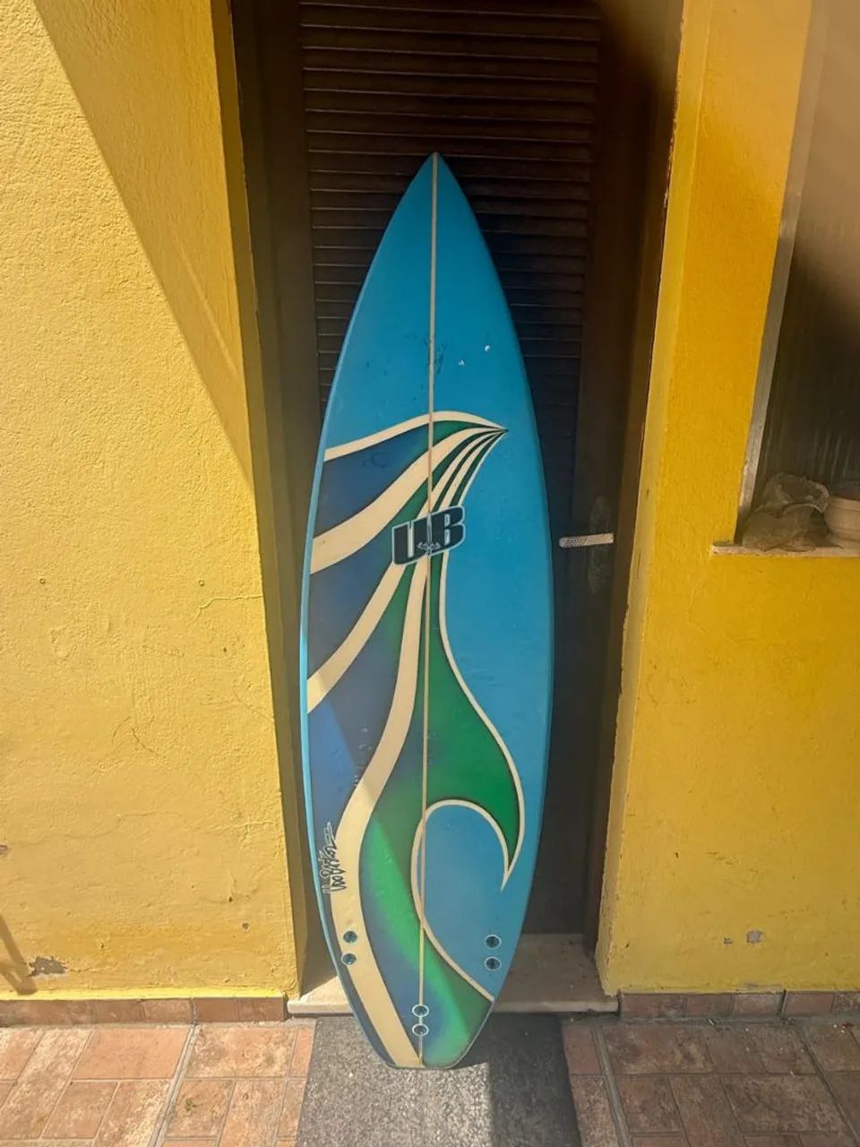 Pranchas de Surf - Foto 4