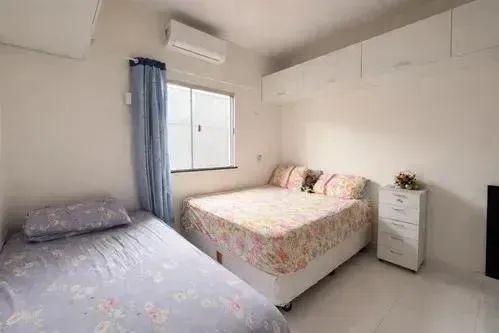 Vendo Casa em Neópolis CF11 - Foto 4