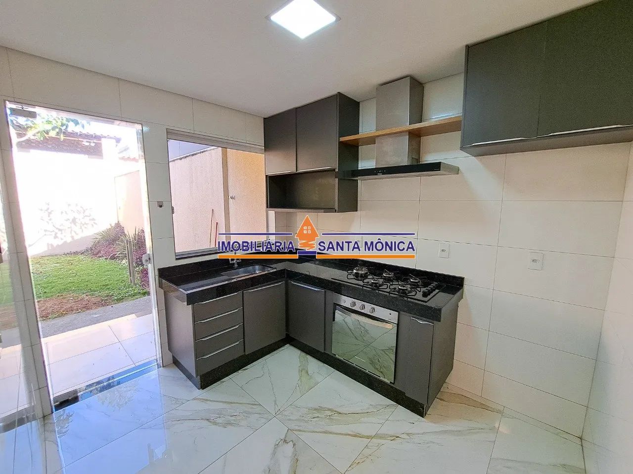Casa 3 quartos 1 suíte - Rio Branco - Foto 5