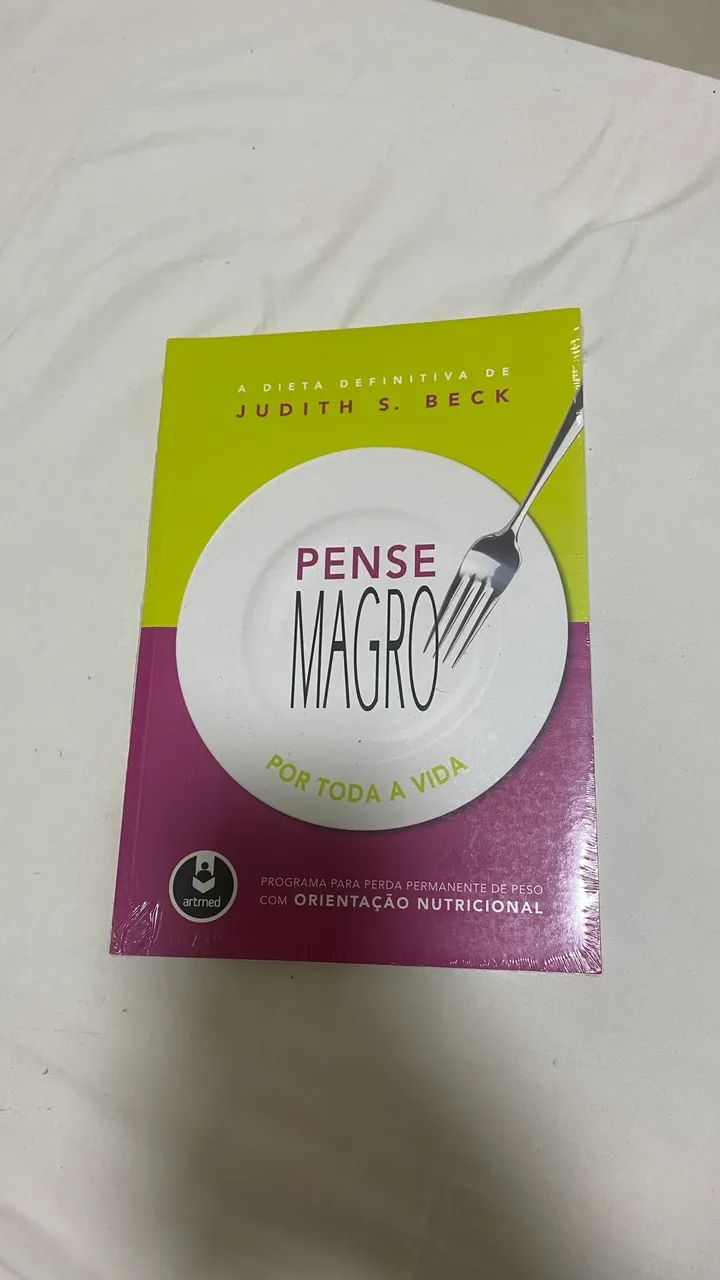 Livros psicologia - Foto 5