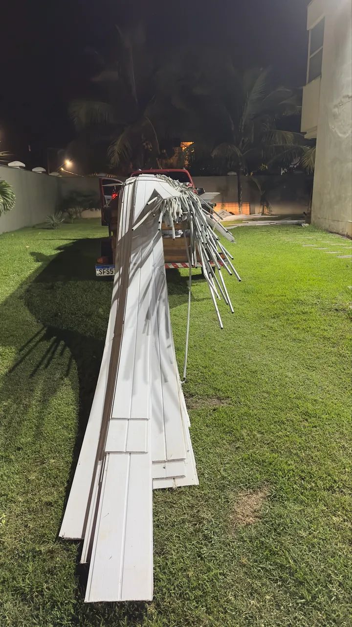 Forró de pvc 65685583069185122